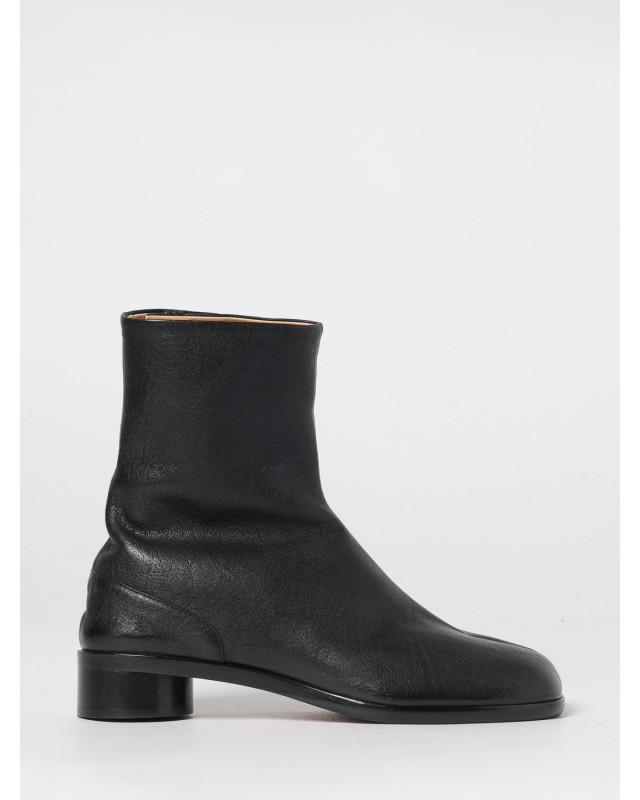 [Maison Margiela] Boots FW26 S57WU0153P7805 T8013