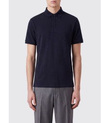 [Emporio Armani] T-shirts Short Sleeve FW26 EM007039AF10762 FB561