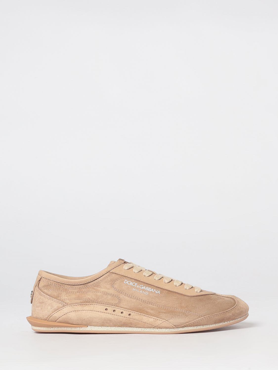 [Dolce & Gabbana] Sneakers FW26 CS2473A0950 80024