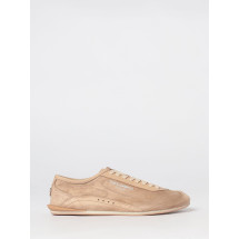 [Dolce & Gabbana] Sneakers FW26 CS2473A0950 80024