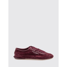 [Dolce & Gabbana] Sneakers FW26 CS2473A0950 80327