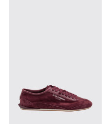 [Dolce & Gabbana] Sneakers FW26 CS2473A0950 80327