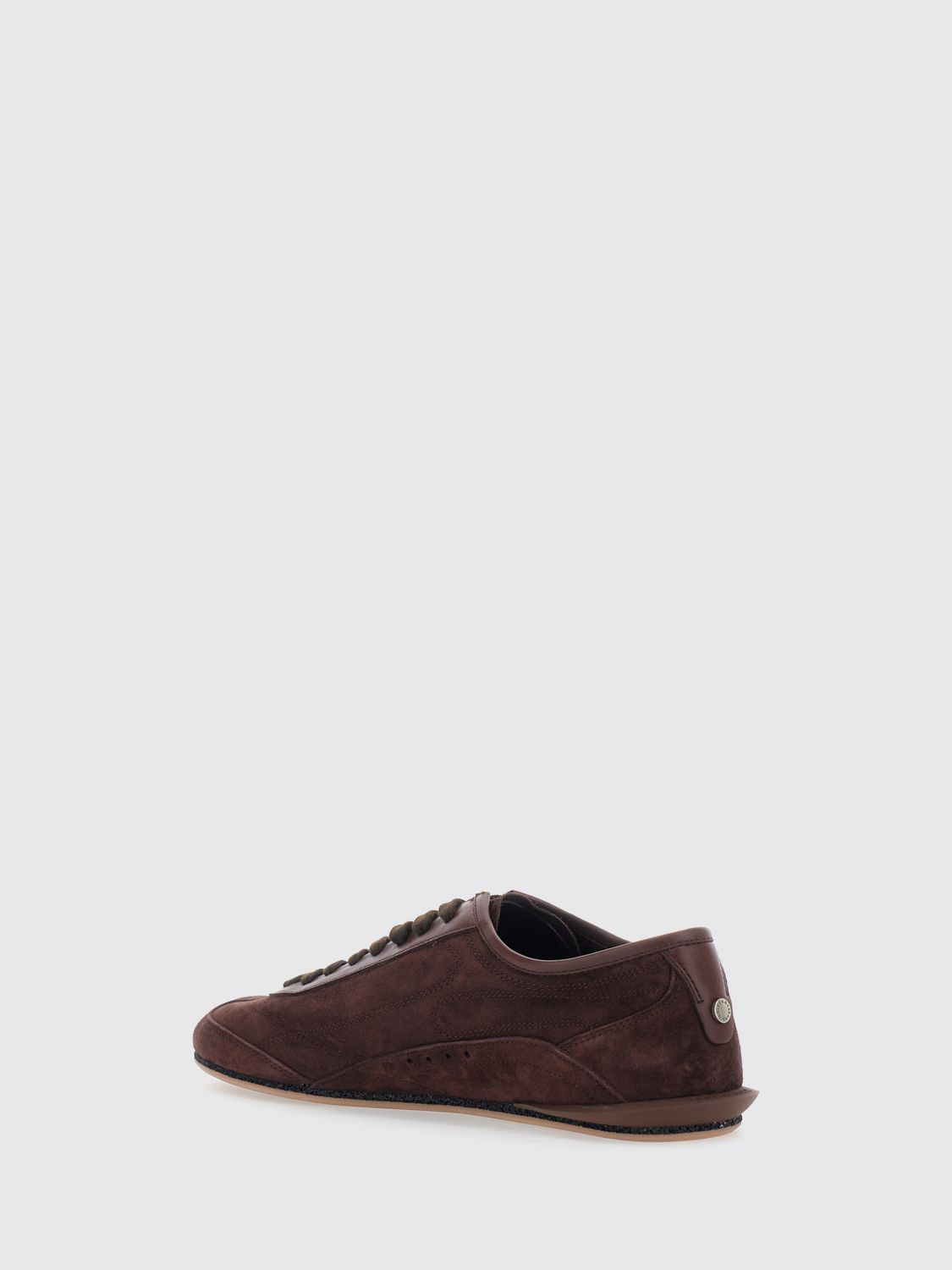 [Dolce & Gabbana] Sneakers FW26 CS2473A0950 80052