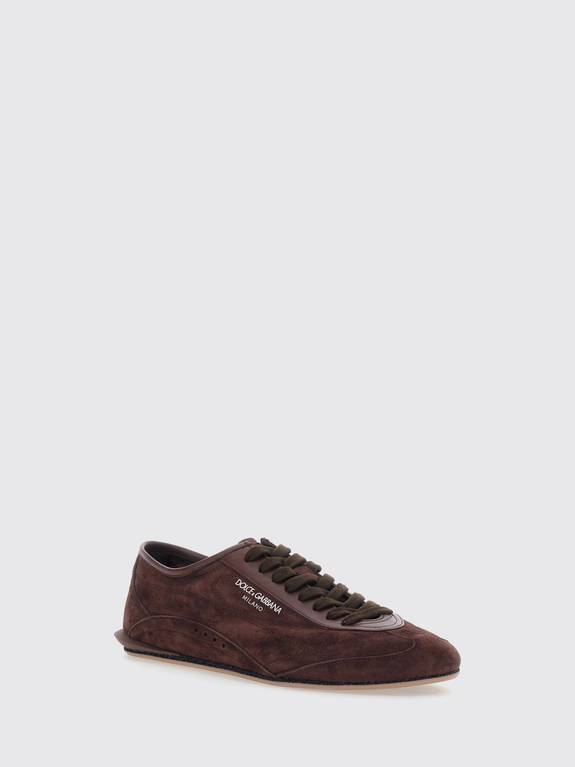 [Dolce & Gabbana] Sneakers FW26 CS2473A0950 80052