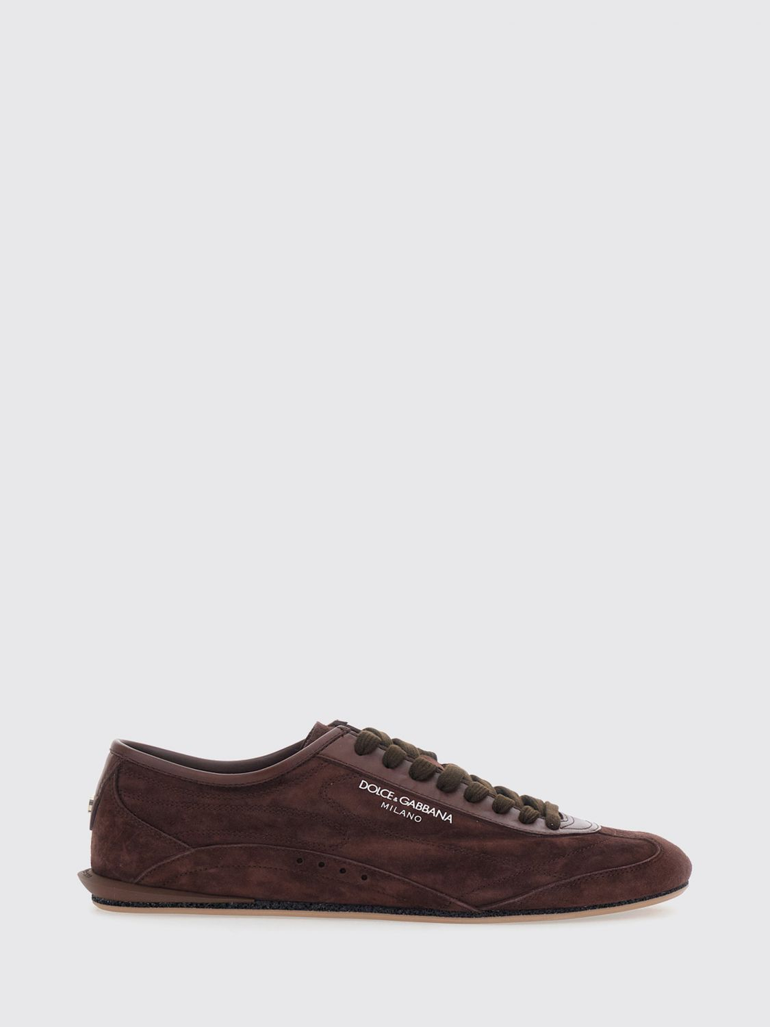 [Dolce & Gabbana] Sneakers FW26 CS2473A0950 80052