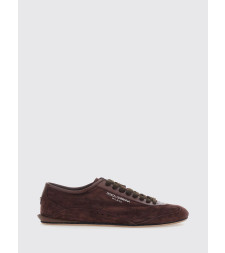 [Dolce & Gabbana] Sneakers FW26 CS2473A0950 80052