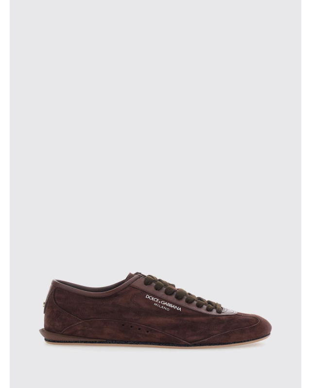 [Dolce & Gabbana] Sneakers FW26 CS2473A0950 80052
