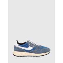 [AUTRY] Sneakers FW26 WWLM GQ04