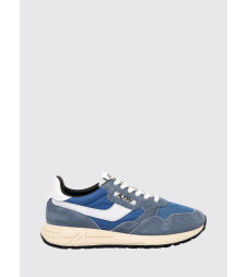 [AUTRY] Sneakers FW26 WWLM GQ04