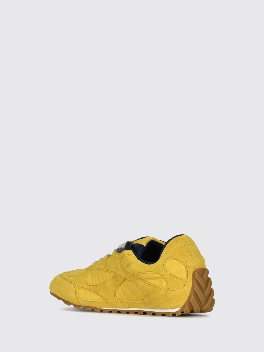 [Bottega Veneta] Sneakers FW26 867944V3MS2 7386