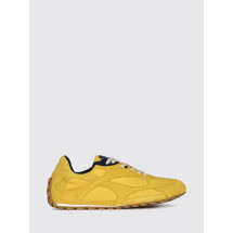 [Bottega Veneta] Sneakers FW26 867944V3MS2 7386