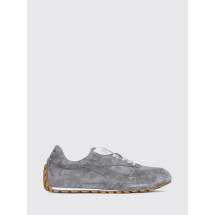 [Bottega Veneta] Sneakers FW26 867941V3MS0 1596