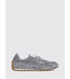 [Bottega Veneta] Sneakers FW26 867941V3MS0 1596