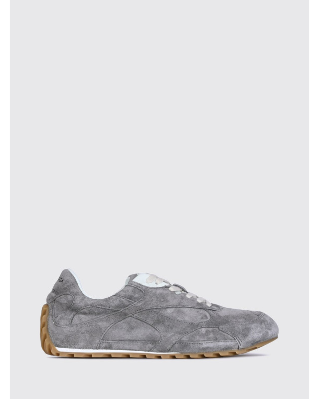 [Bottega Veneta] Sneakers FW26 867941V3MS0 1596