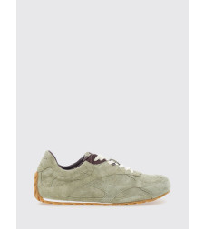 [Bottega Veneta] Sneakers FW26 867941V3MS0 3063