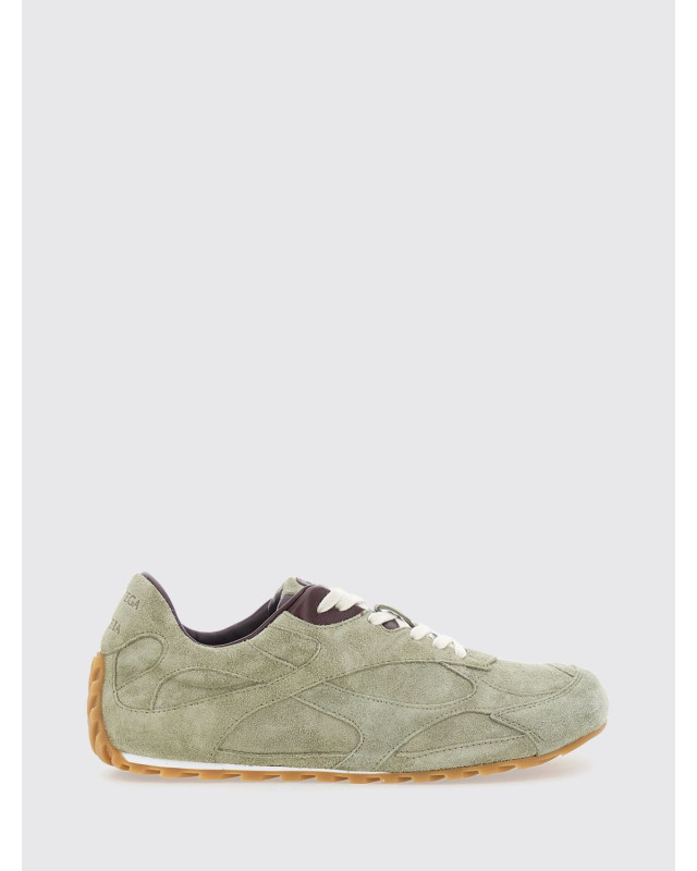 [Bottega Veneta] Sneakers FW26 867941V3MS0 3063