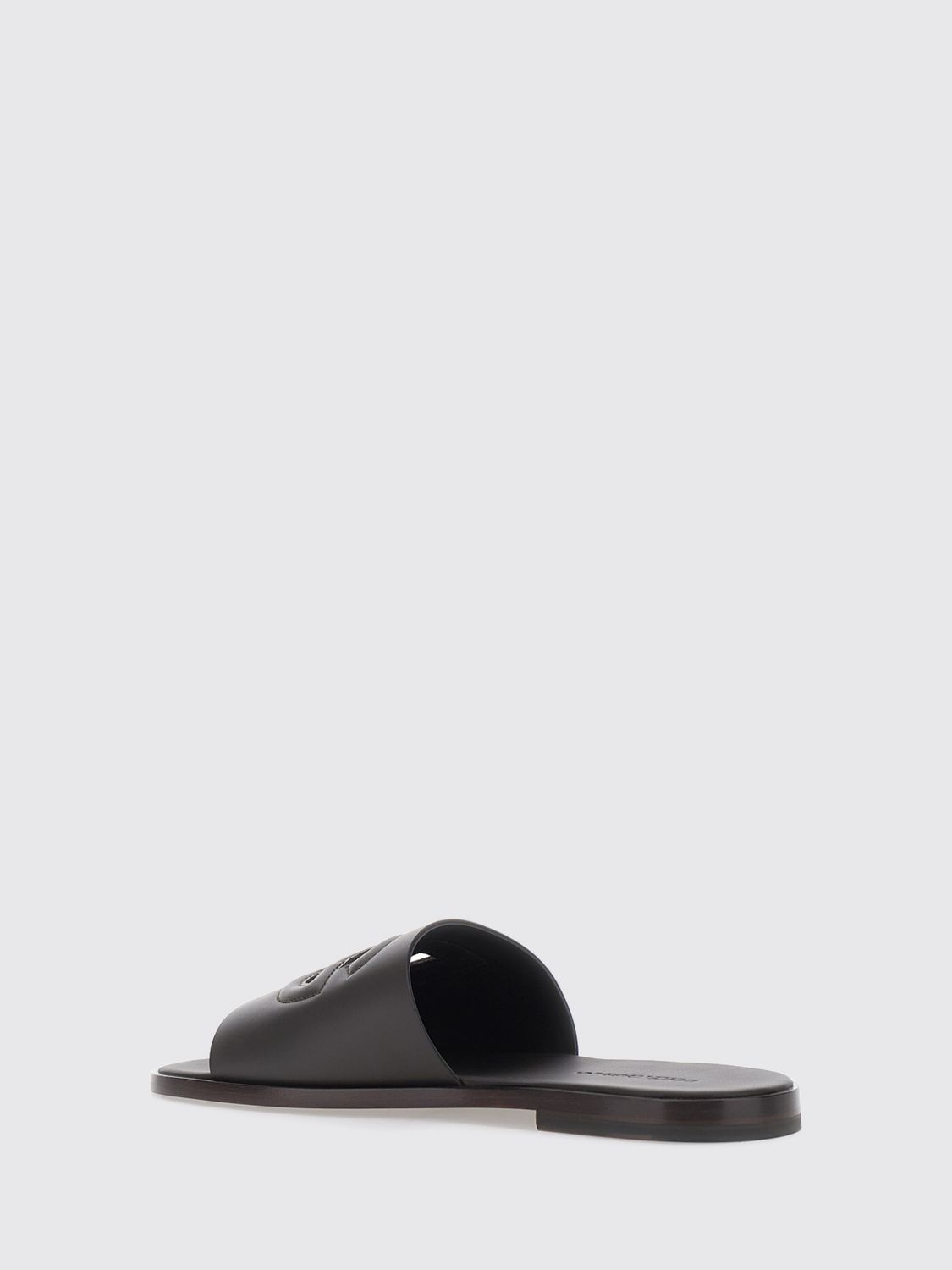 [Dolce & Gabbana] Sandals FW26 A80397A0363 8H042