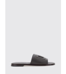 [Dolce & Gabbana] Sandals FW26 A80397A0363 8H042