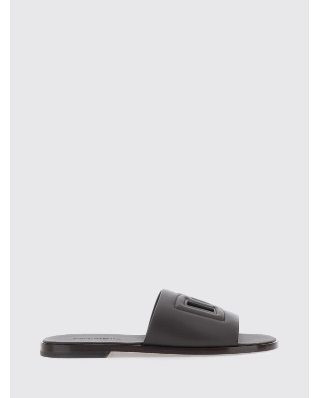 [Dolce & Gabbana] Sandals FW26 A80397A0363 8H042
