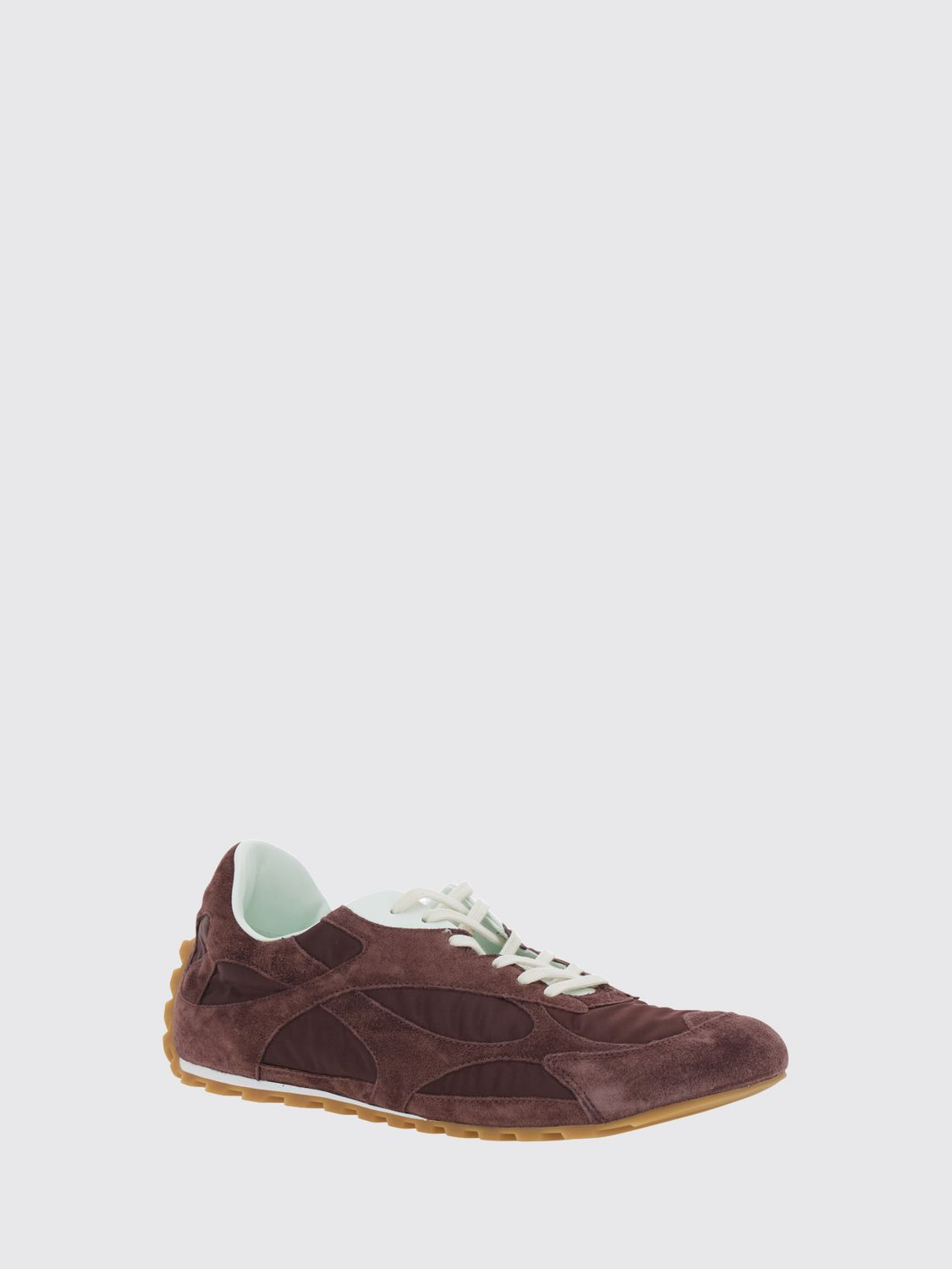 [Bottega Veneta] Sneakers FW26 867921V3MS2 6186