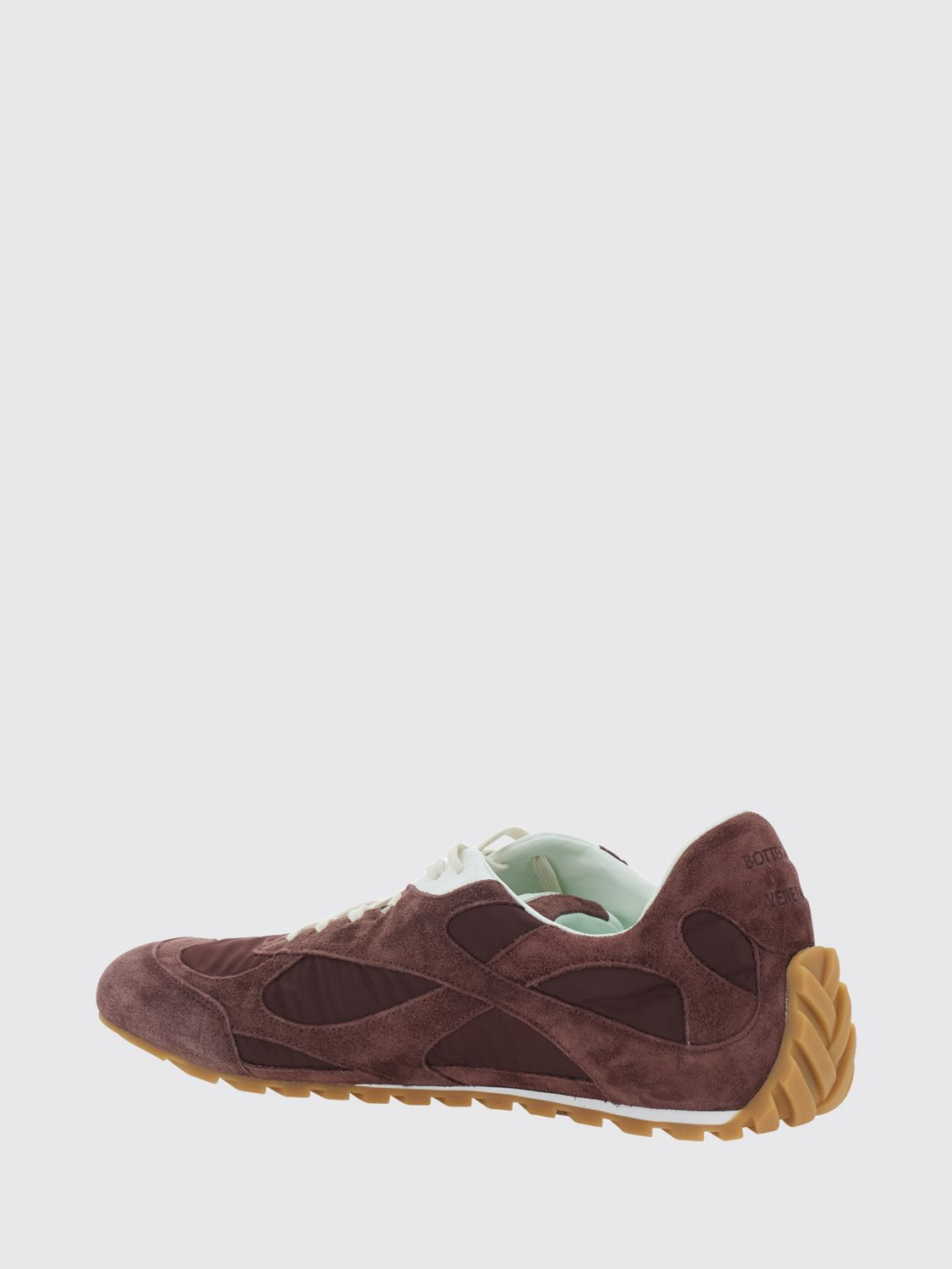 [Bottega Veneta] Sneakers FW26 867921V3MS2 6186