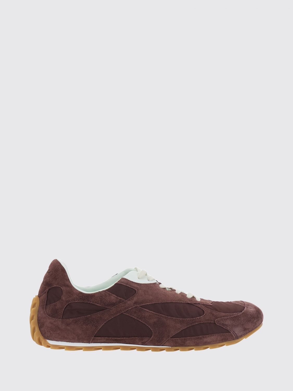 [Bottega Veneta] Sneakers FW26 867921V3MS2 6186