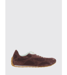 [Bottega Veneta] Sneakers FW26 867921V3MS2 6186