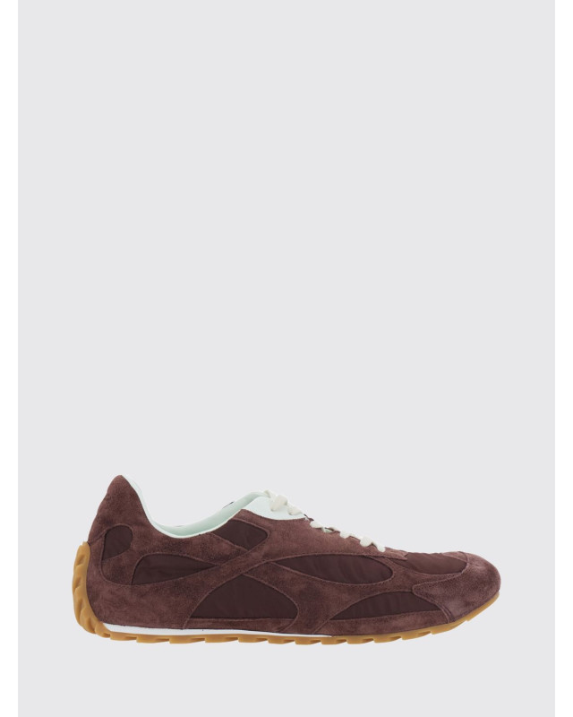 [Bottega Veneta] Sneakers FW26 867921V3MS2 6186