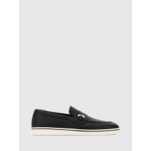 [Ferragamo] Loafer FW26 02A374 789158