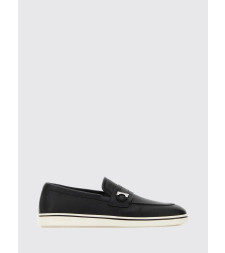 [Ferragamo] Loafer FW26 02A374 789158