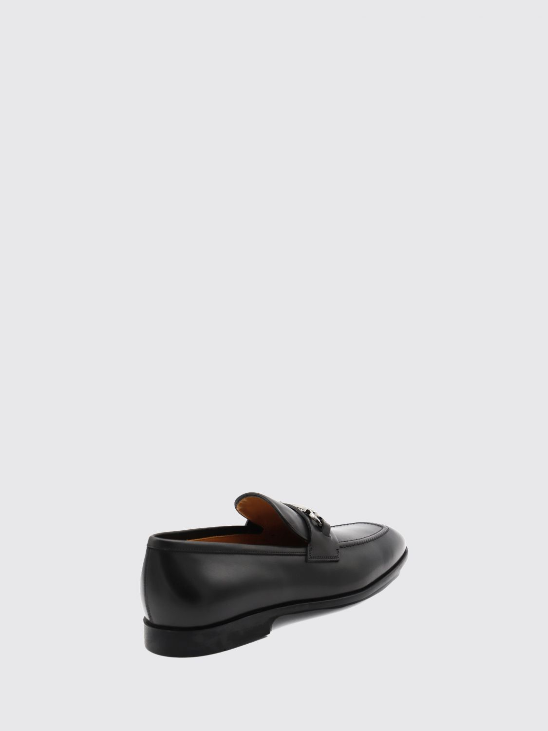 [Ferragamo] Loafer FW26 021669 762636