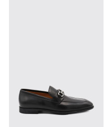 [Ferragamo] Loafer FW26 021669 762636