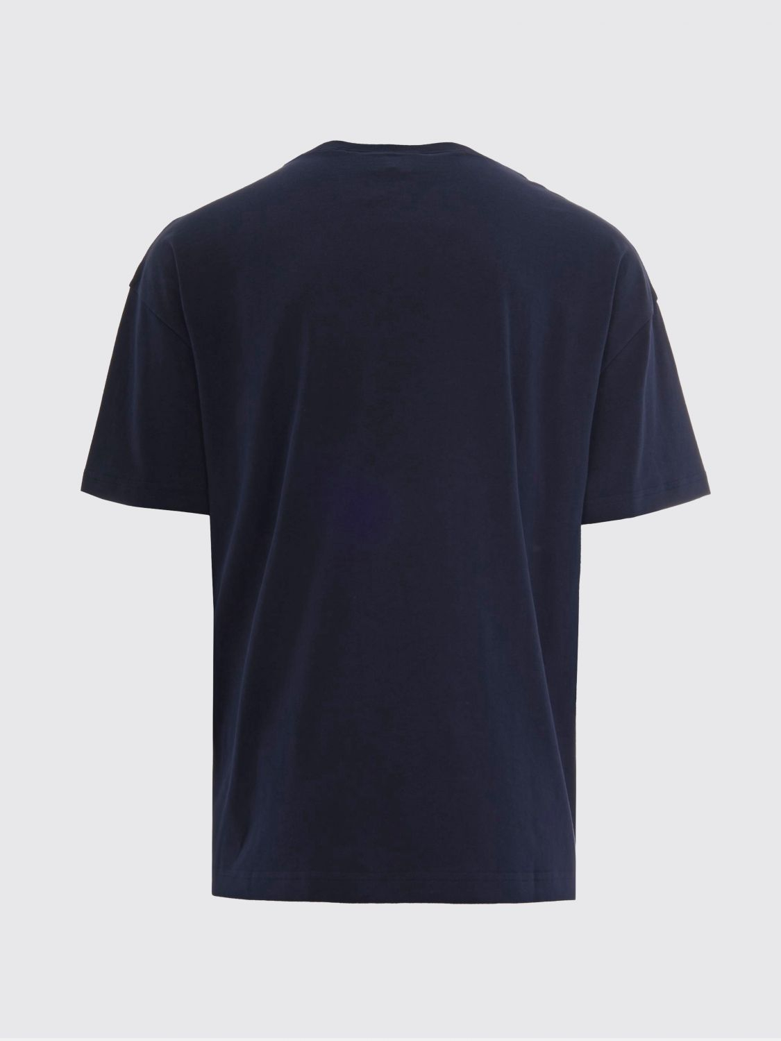 [A.P.C.] T-shirts Short Sleeve FW26 COHSLM26487 IAK