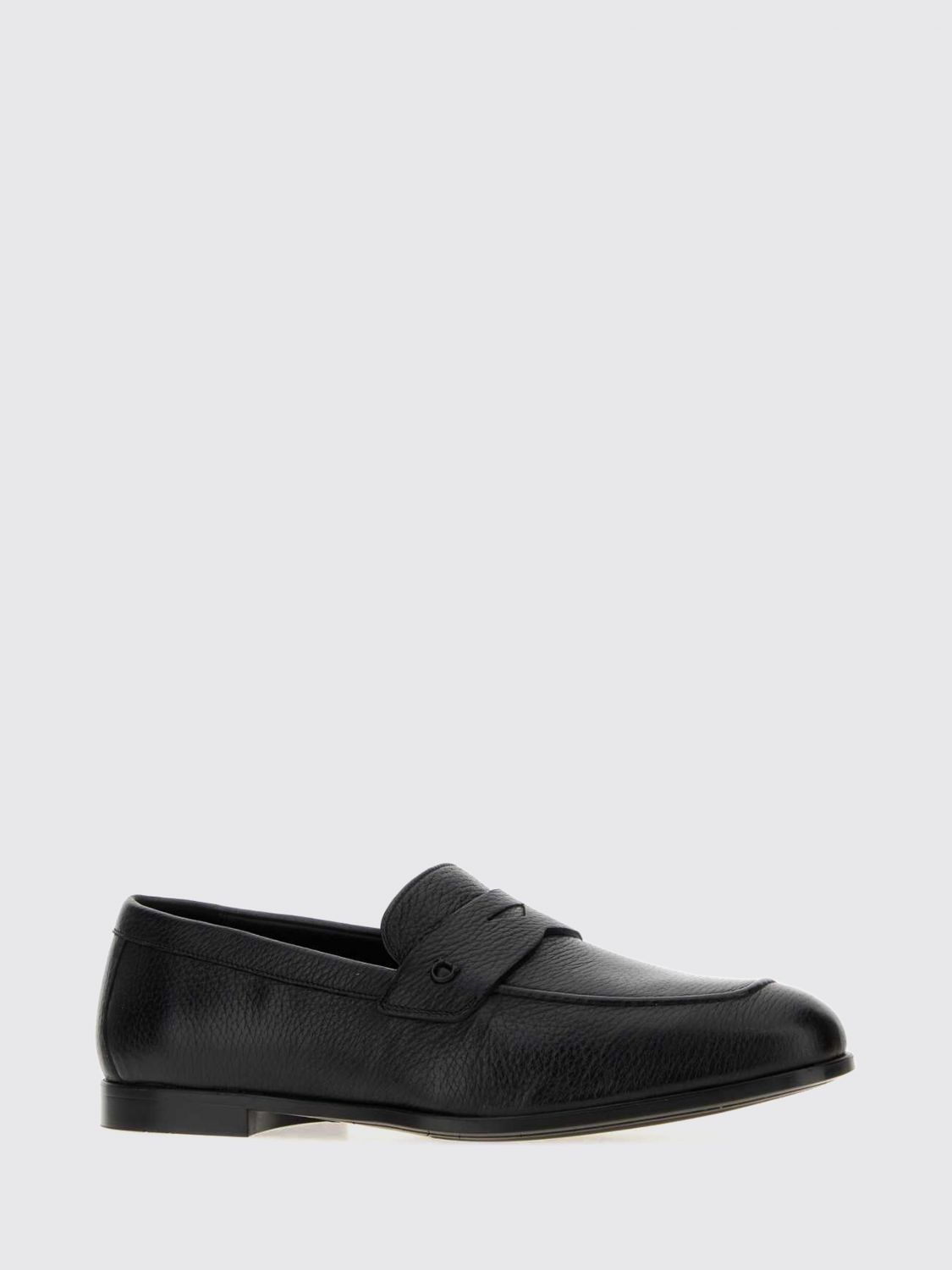 [Ferragamo] Loafer FW26 02A723 791719