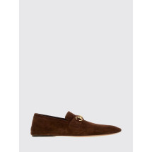 [Gucci] Loafer FW26 A0025SAAGQR 2256
