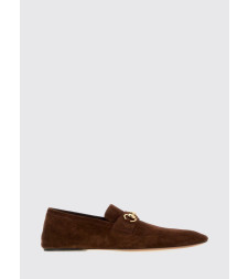 [Gucci] Loafer FW26 A0025SAAGQR 2256