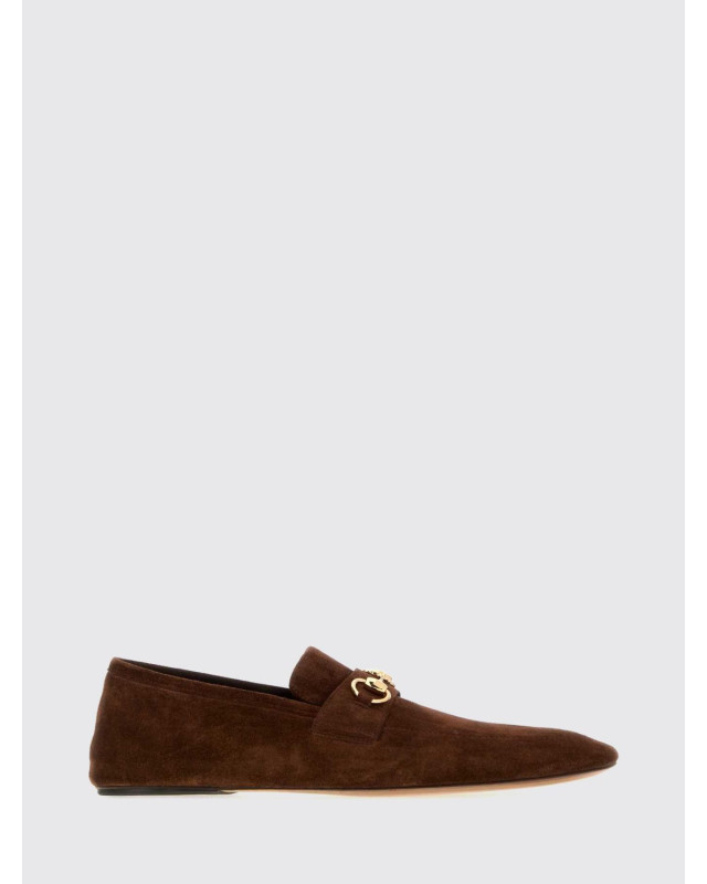 [Gucci] Loafer FW26 A0025SAAGQR 2256