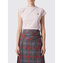 [Vivienne Westwood] Top FW26 1504000AJ00BL J405
