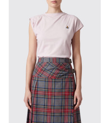 [Vivienne Westwood] Top FW26 1504000AJ00BL J405