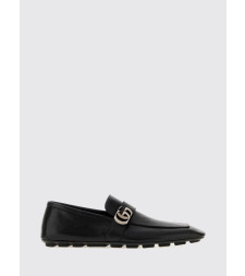 [Gucci] Loafer FW26 874862AAGSG 1000