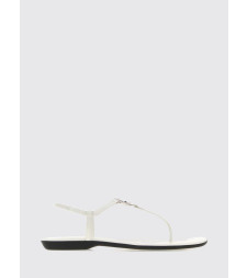 [Gucci] Sandals FW26 874699BKO40 9214