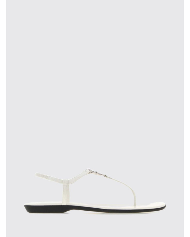 [Gucci] Sandals FW26 874699BKO40 9214