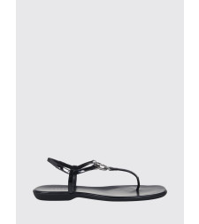 [Gucci] Sandals FW26 874699BKO40 1000
