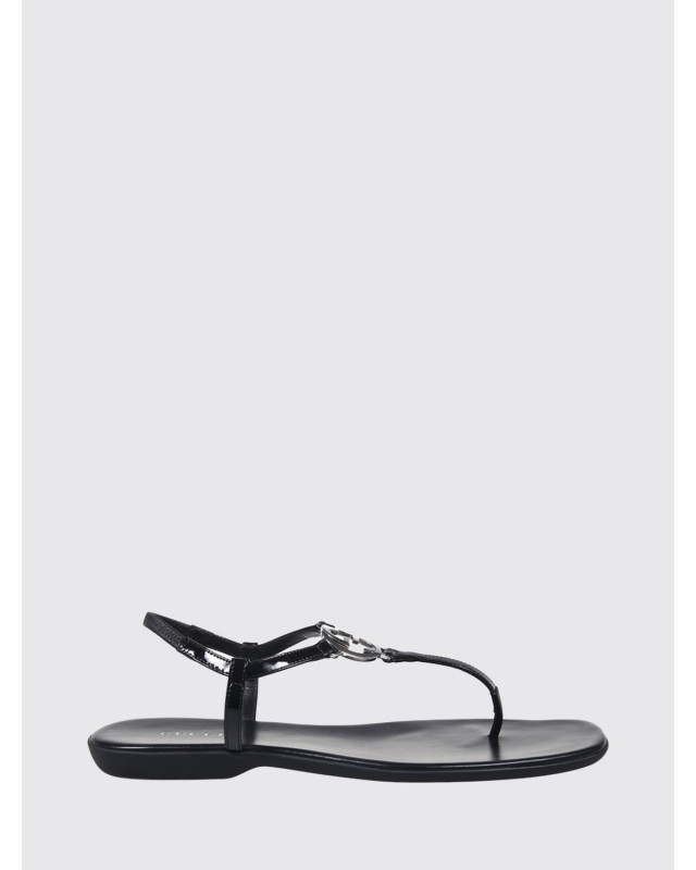 [Gucci] Sandals FW26 874699BKO40 1000