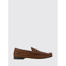[Gucci] Loafer FW26 864119AAF3Q 2535