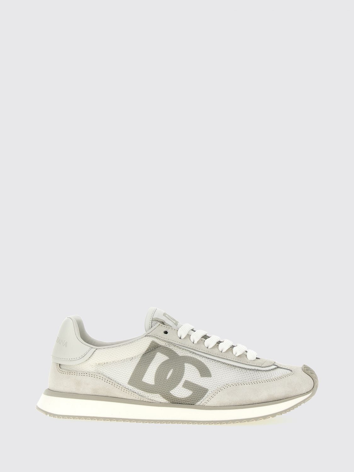 [Dolce & Gabbana] Sneakers FW26 CS2288A5355 8B930