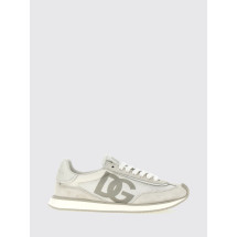 [Dolce & Gabbana] Sneakers FW26 CS2288A5355 8B930