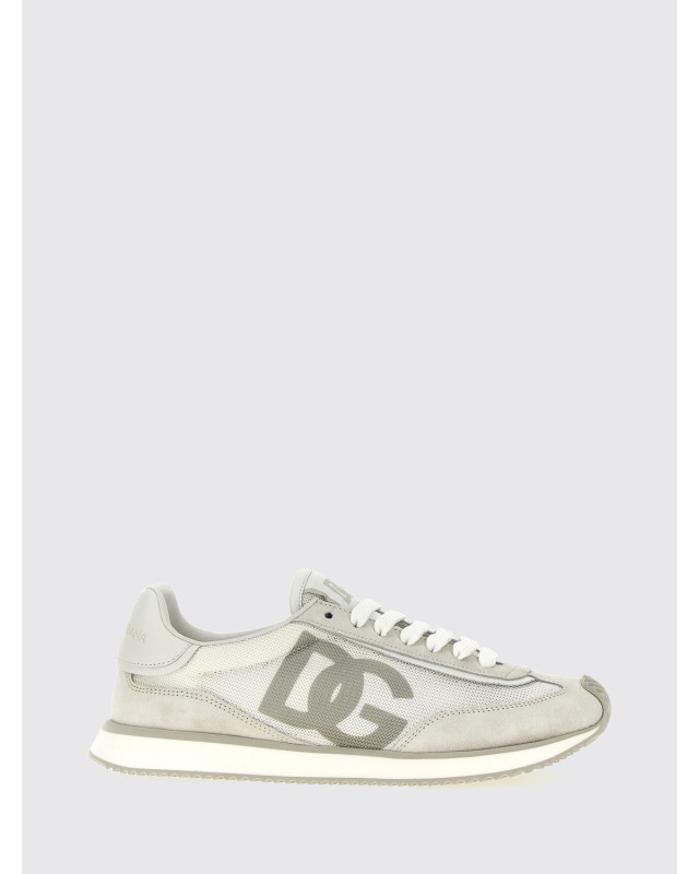 [Dolce & Gabbana] Sneakers FW26 CS2288A5355 8B930