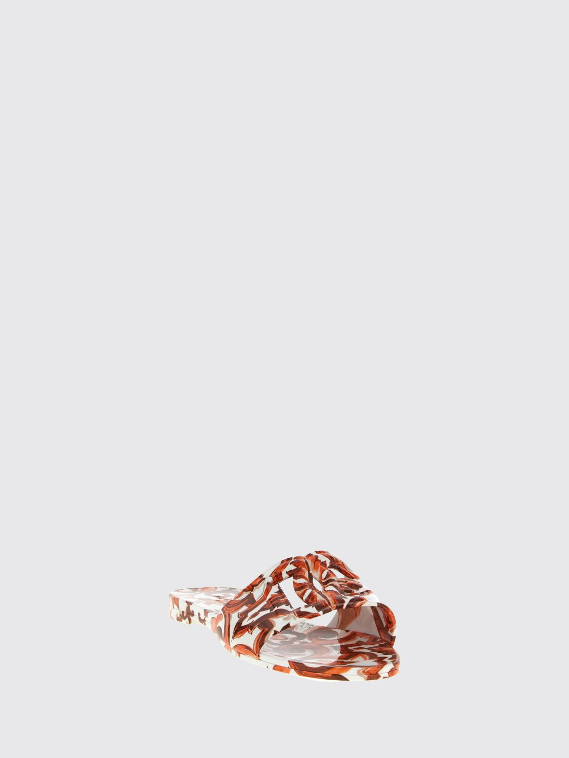 [Dolce & Gabbana] Sandals FW26 CW2215AE854 ID3TN