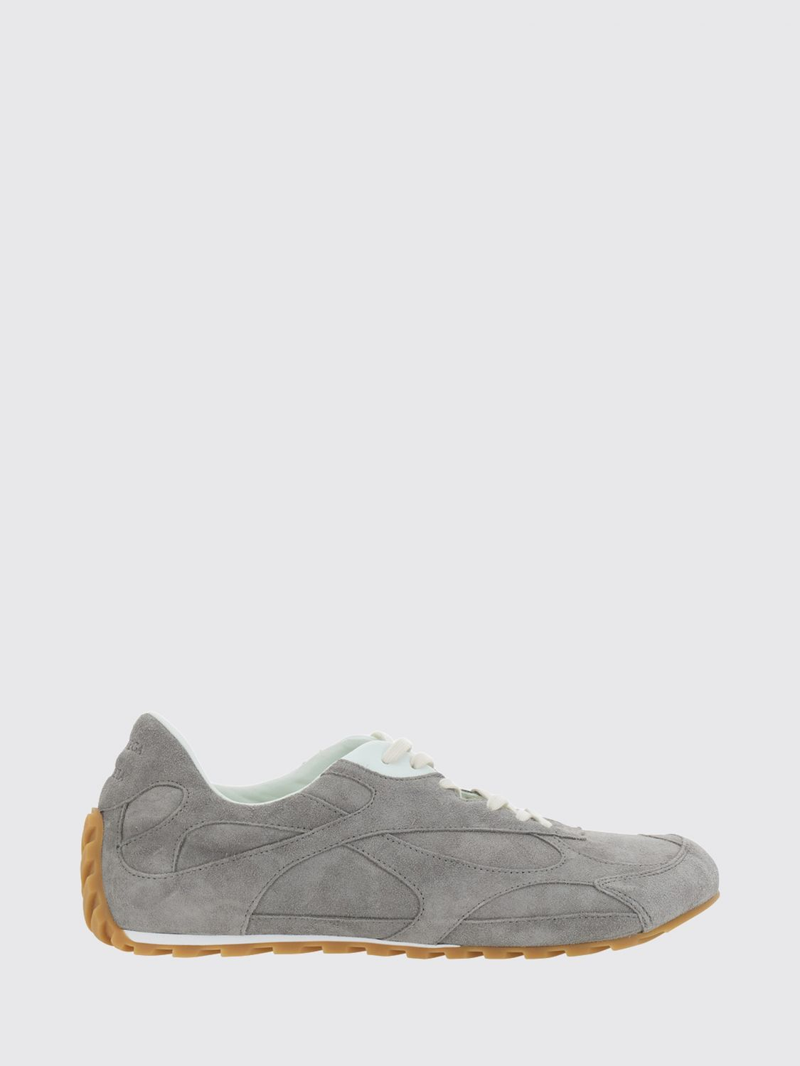 [Bottega Veneta] Sneakers FW26 867926V3MS0 1596